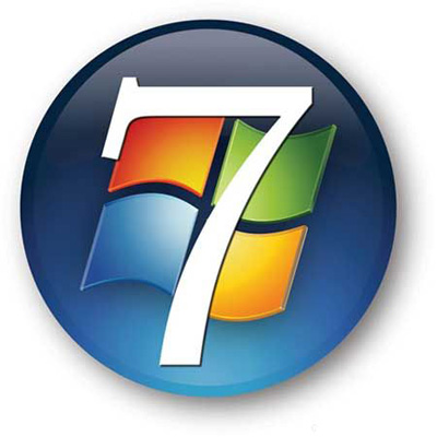 download windows 7 trial  free